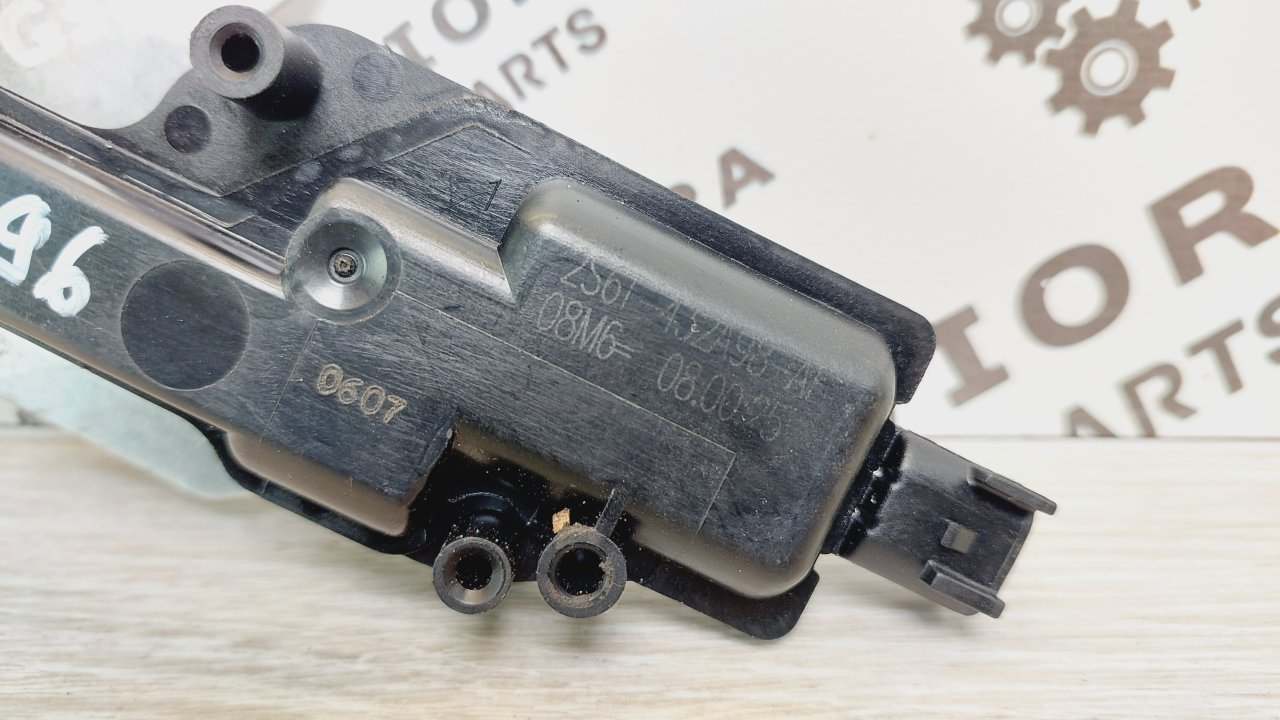 Активатор замка багажника, 1500 рублей, Лосино-Петровский