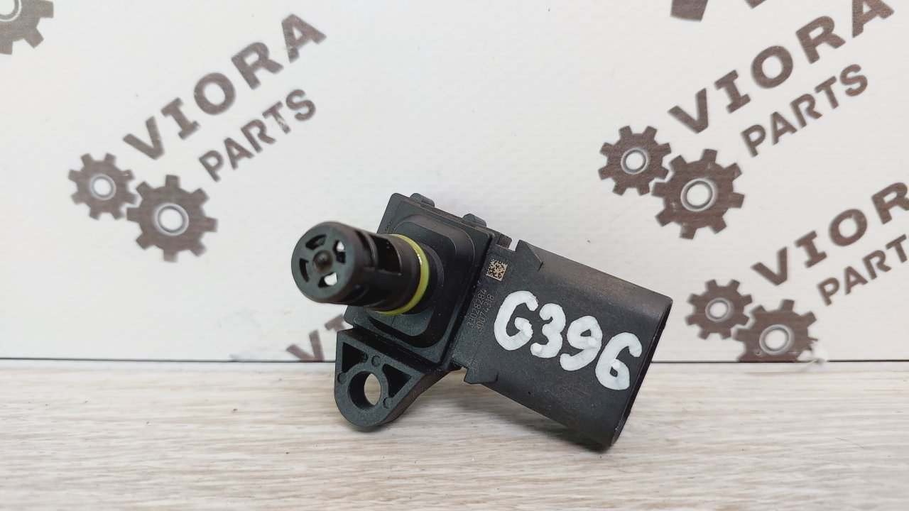 Датчик абсолютного давления, 1200 рублей, Лосино-Петровский