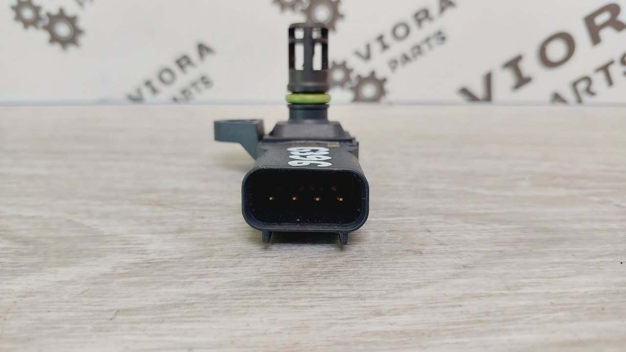 Датчик абсолютного давления, 1200 рублей, Лосино-Петровский