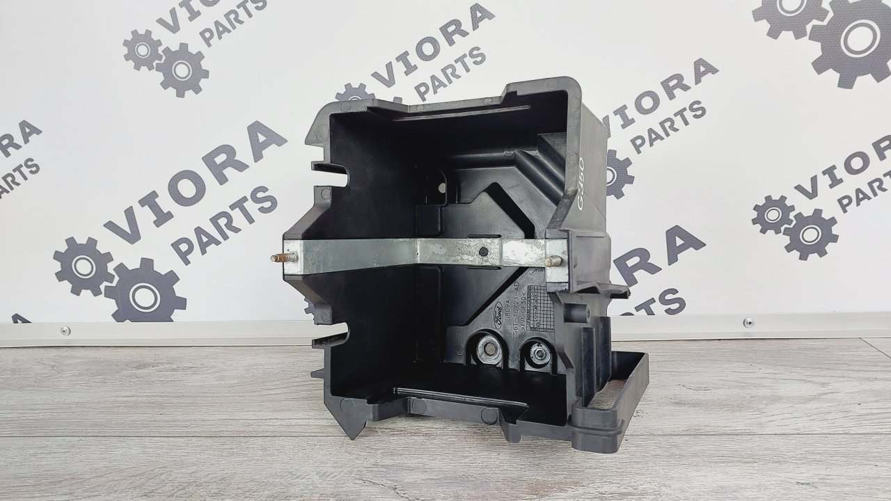 Корпус АКБ 20х18, 2200 рублей, Лосино-Петровский