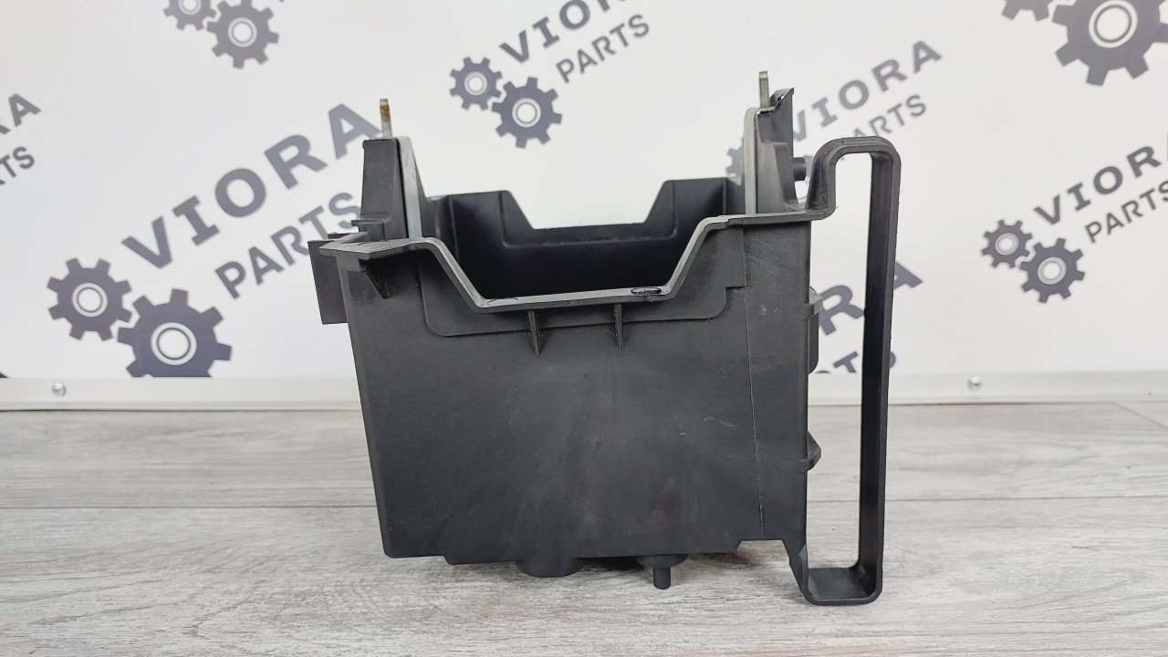 Корпус АКБ 20х18, 2200 рублей, Лосино-Петровский