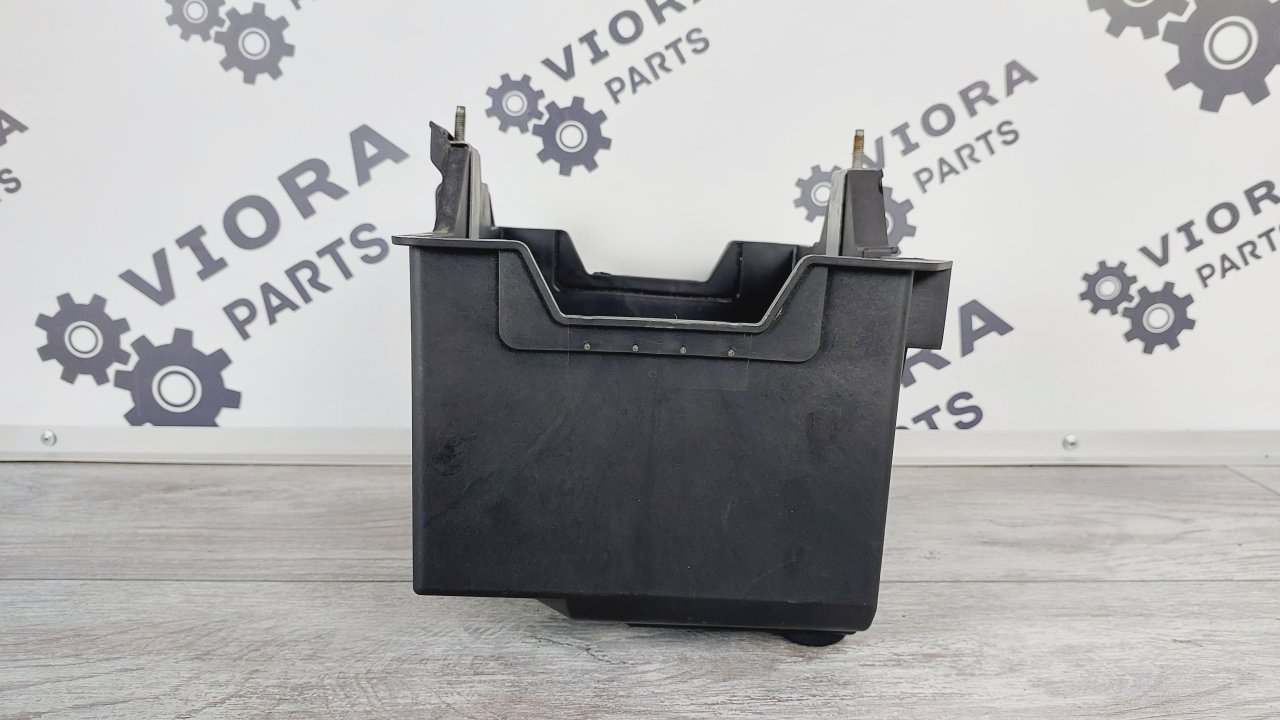 Корпус АКБ 20х18, 2200 рублей, Лосино-Петровский