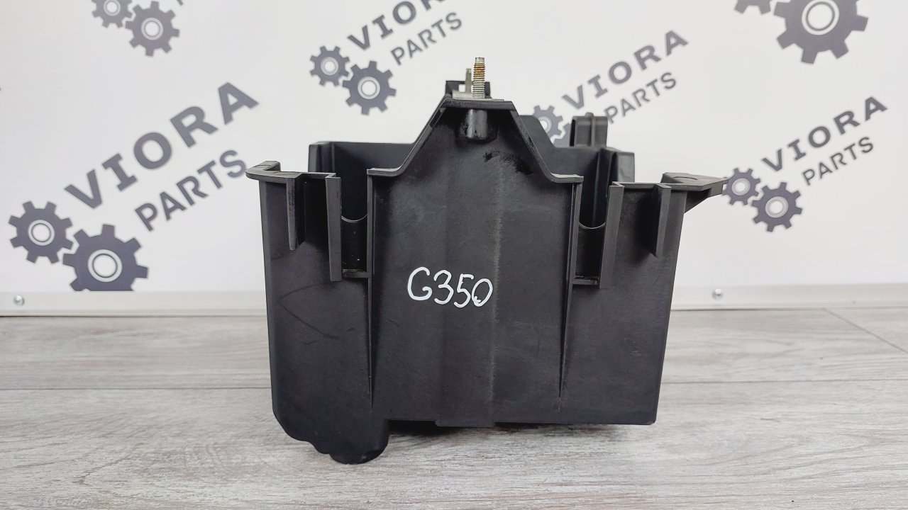 Корпус АКБ 20х18, 2200 рублей, Лосино-Петровский