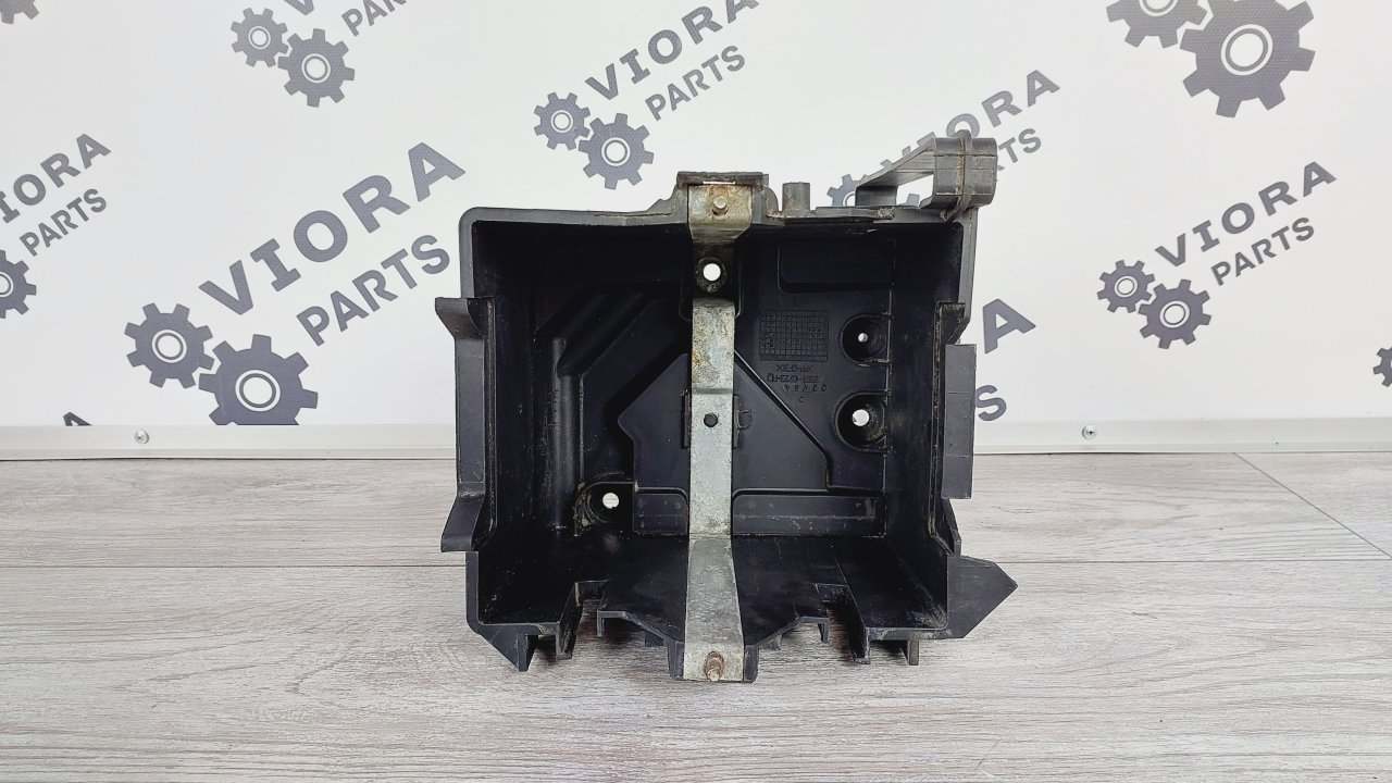 Корпус АКБ 20х18, 2200 рублей, Лосино-Петровский