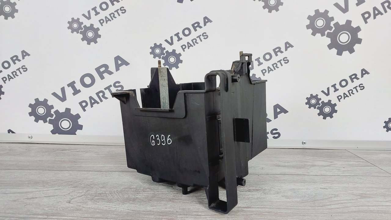 Корпус АКБ 20х18, 2200 рублей, Лосино-Петровский