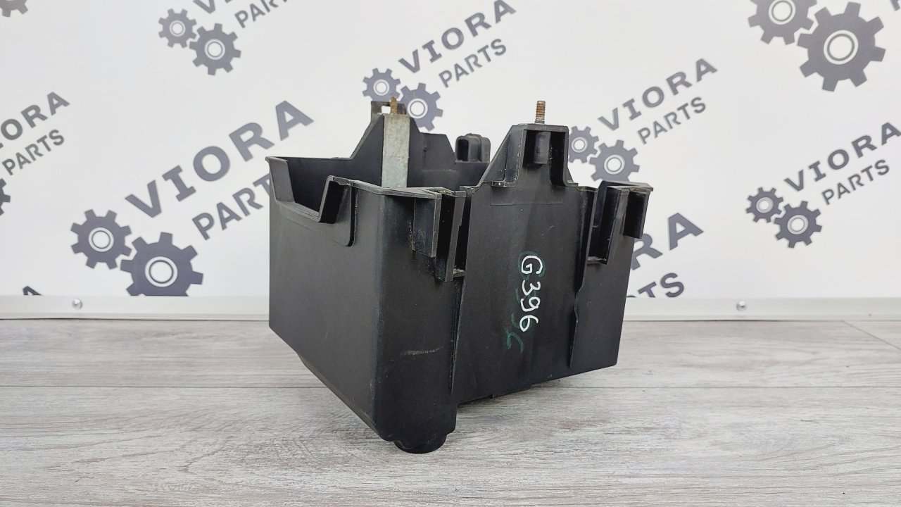 Корпус АКБ 20х18, 2200 рублей, Лосино-Петровский