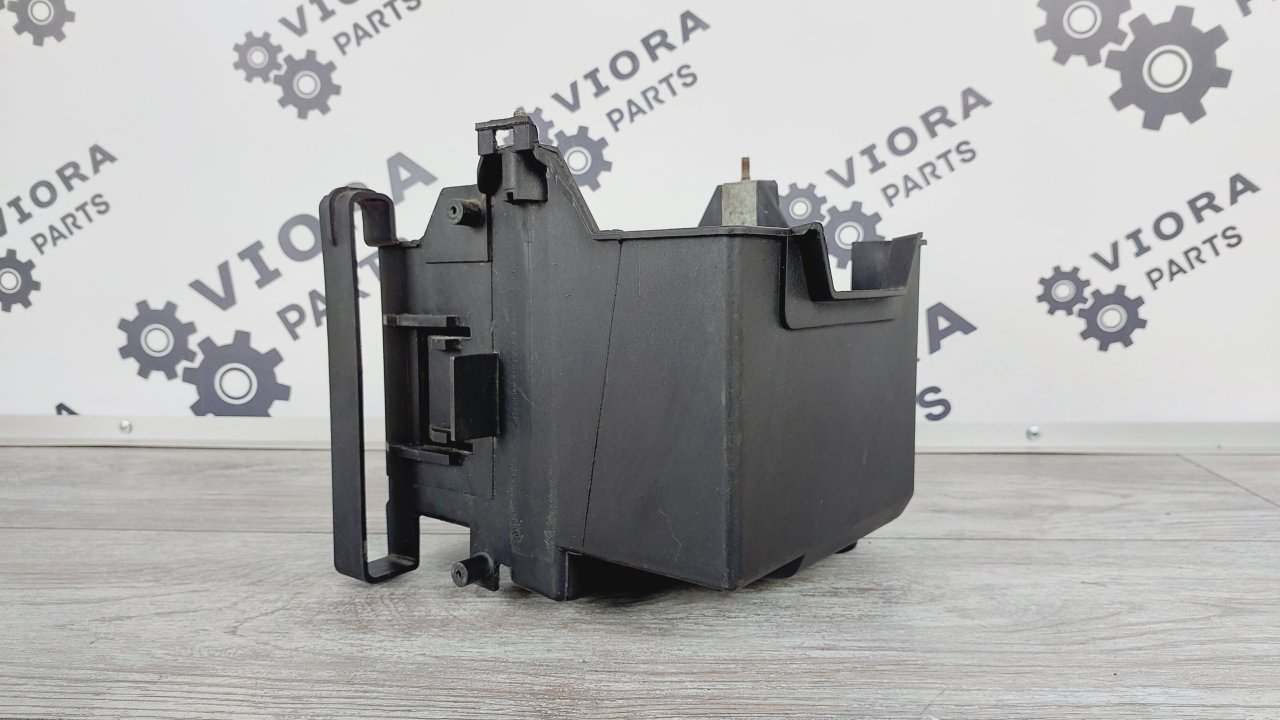 Корпус АКБ 20х18, 2200 рублей, Лосино-Петровский