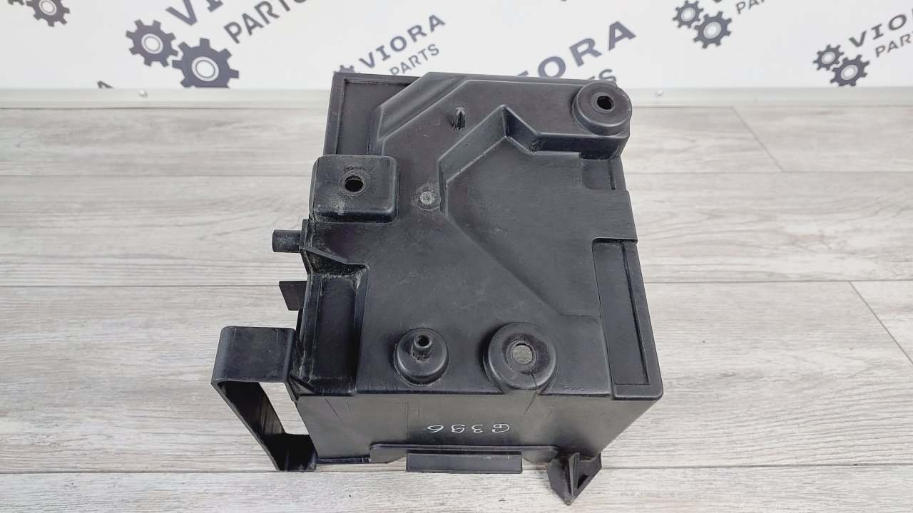 Корпус АКБ 20х18, 2200 рублей, Лосино-Петровский