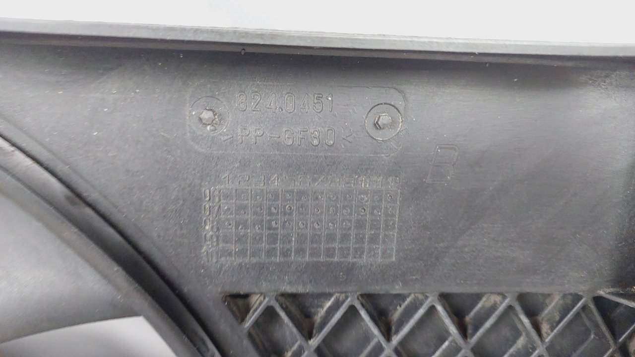 Вентилятор охлаждения, 4000 рублей, Лосино-Петровский