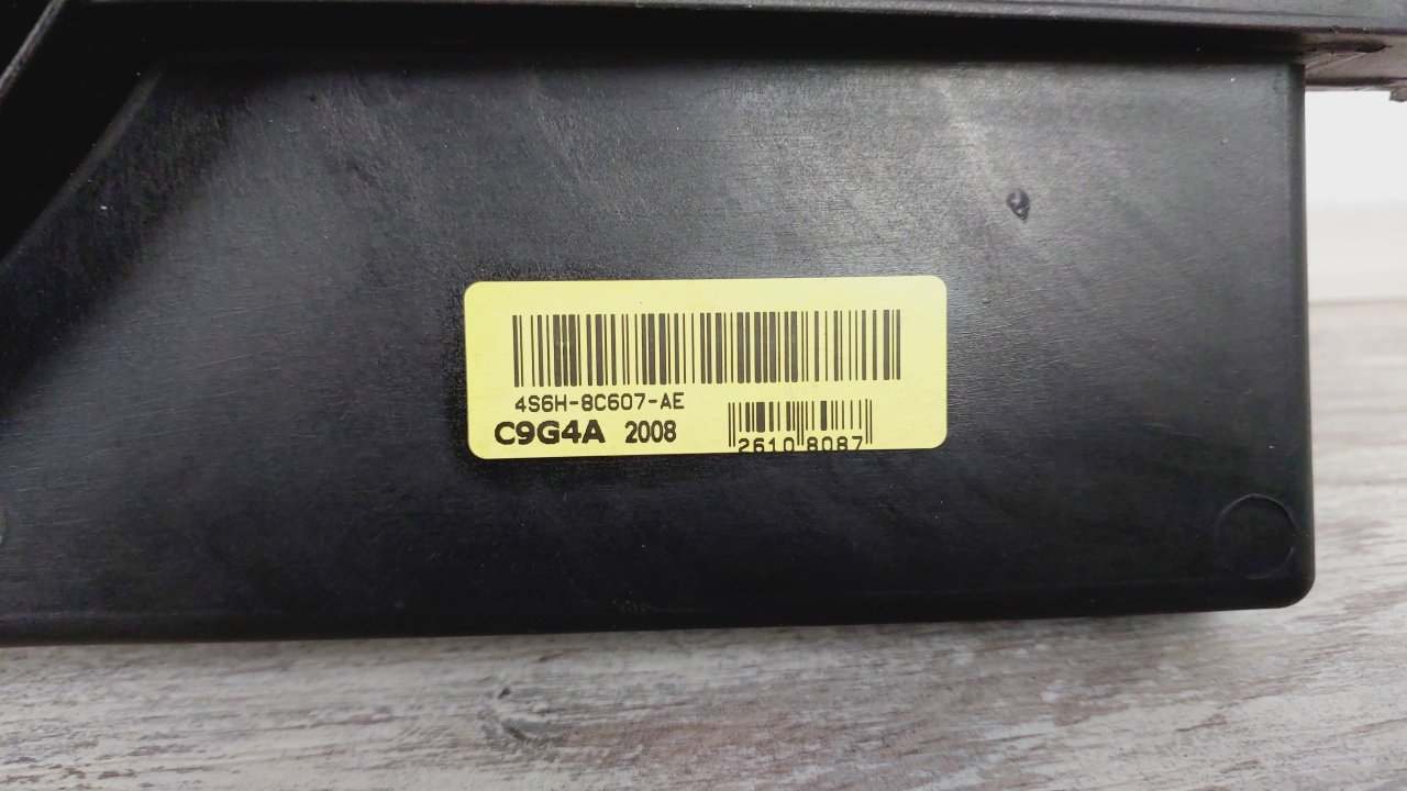 Вентилятор охлаждения, 4000 рублей, Лосино-Петровский