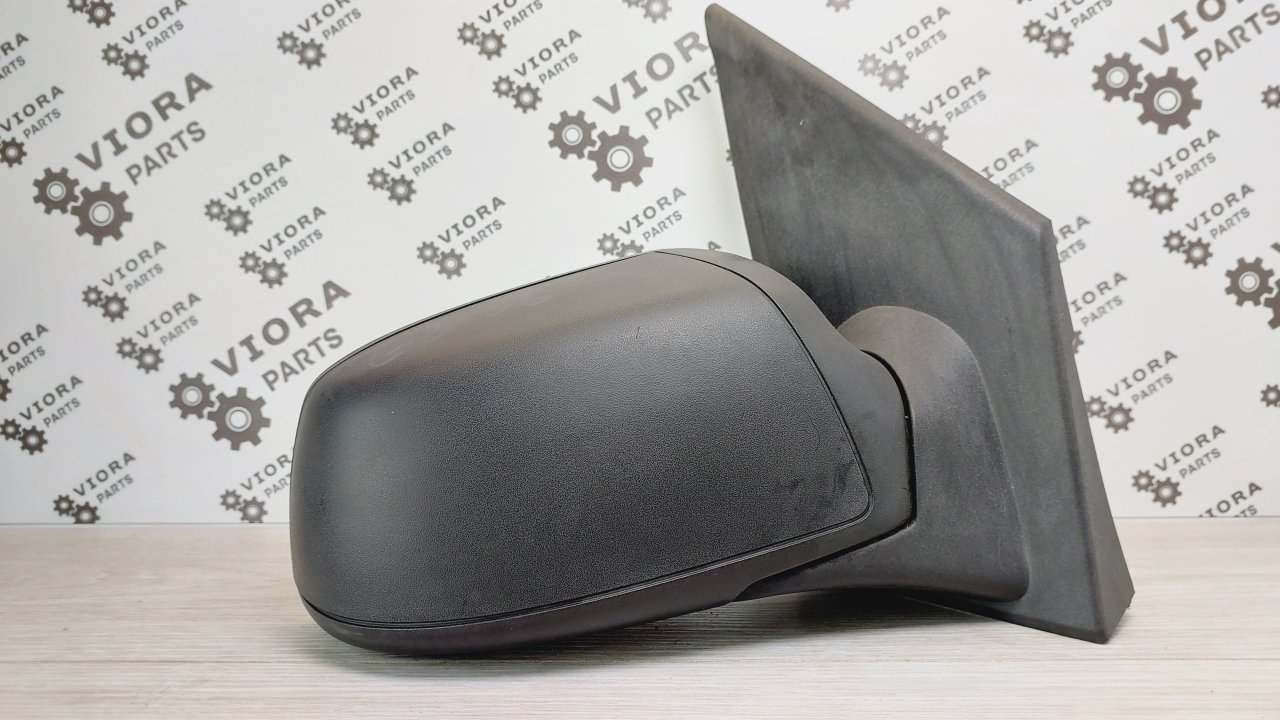 Зеркало, 5800 рублей, Лосино-Петровский