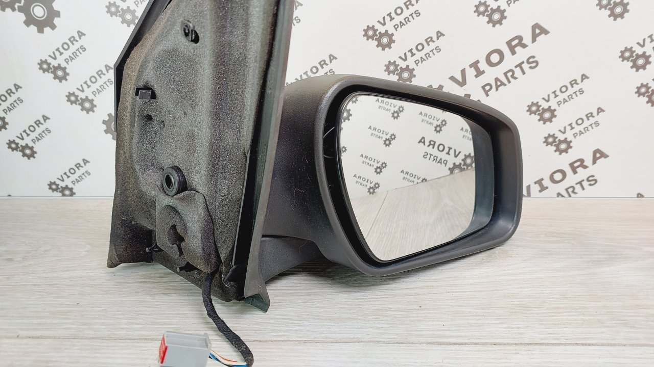 Зеркало, 5800 рублей, Лосино-Петровский