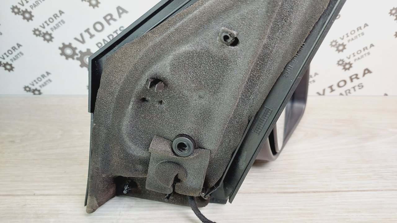 Зеркало, 5800 рублей, Лосино-Петровский