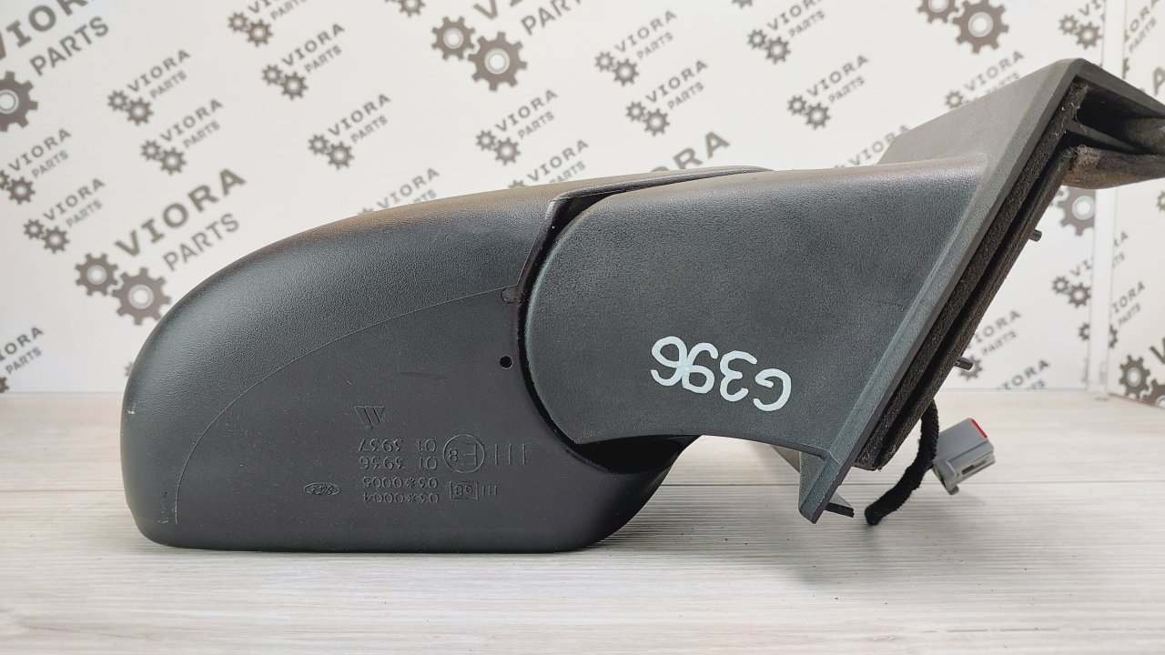 Зеркало, 5800 рублей, Лосино-Петровский