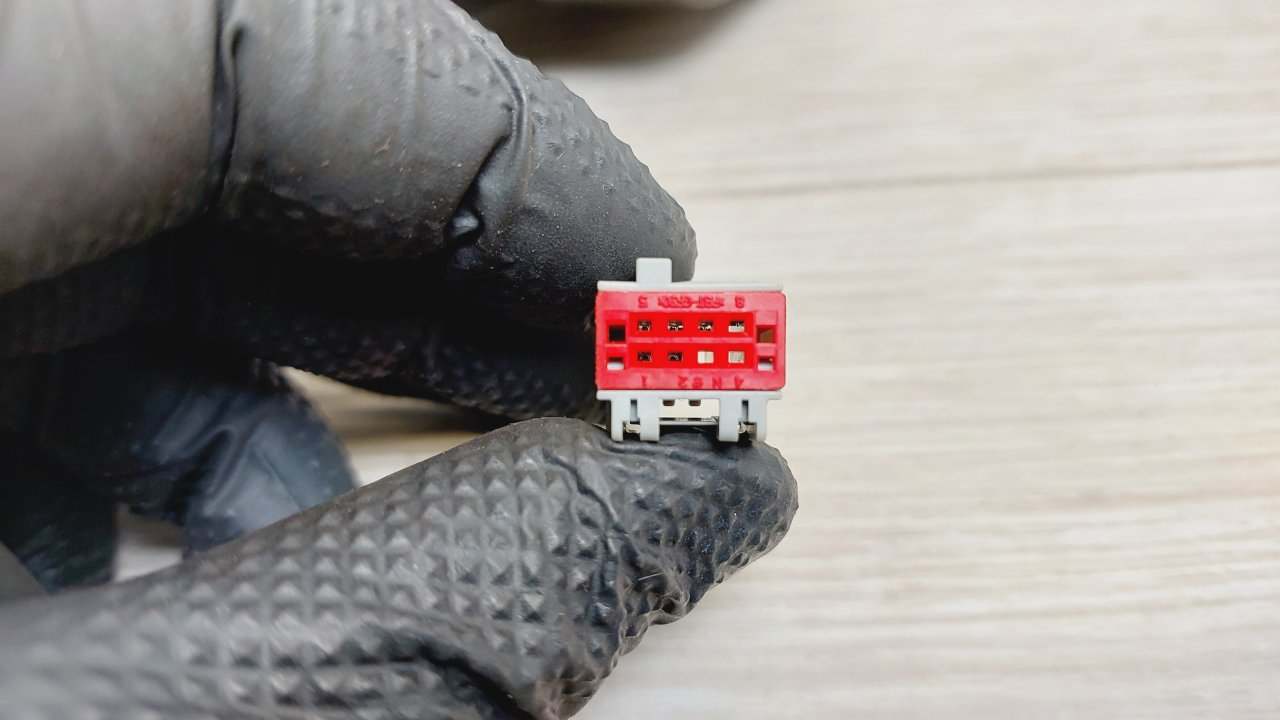 Зеркало, 5800 рублей, Лосино-Петровский