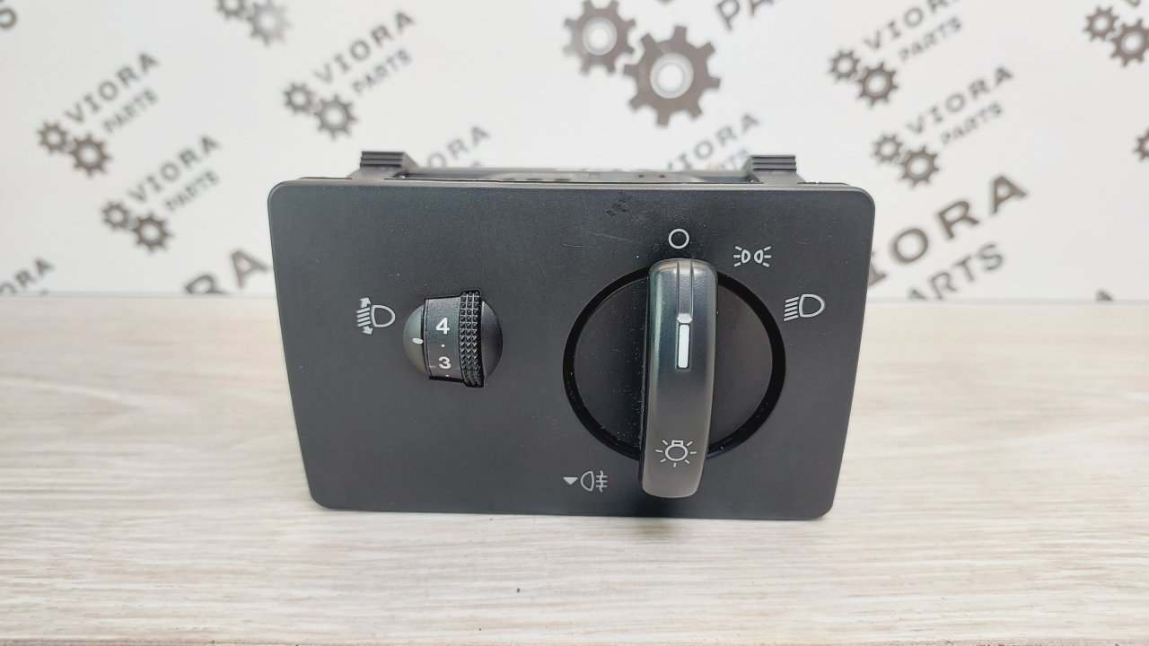 Переключатель света, 3800 рублей, Лосино-Петровский