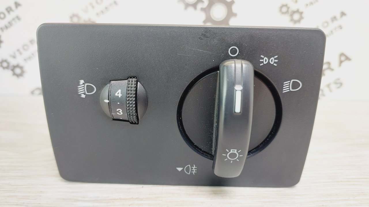 Переключатель света, 3800 рублей, Лосино-Петровский