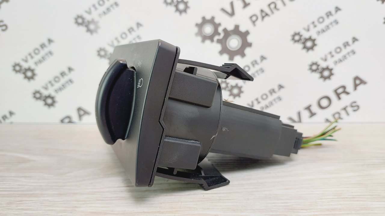 Переключатель света, 3800 рублей, Лосино-Петровский