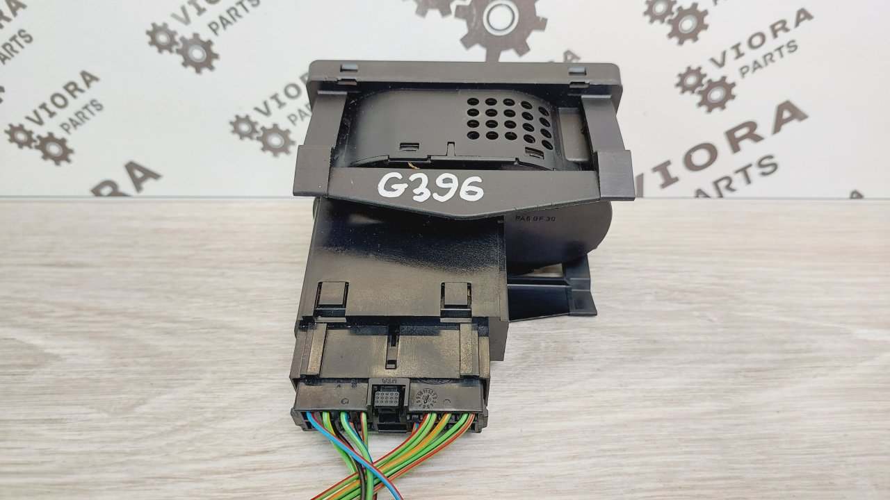 Переключатель света, 3800 рублей, Лосино-Петровский