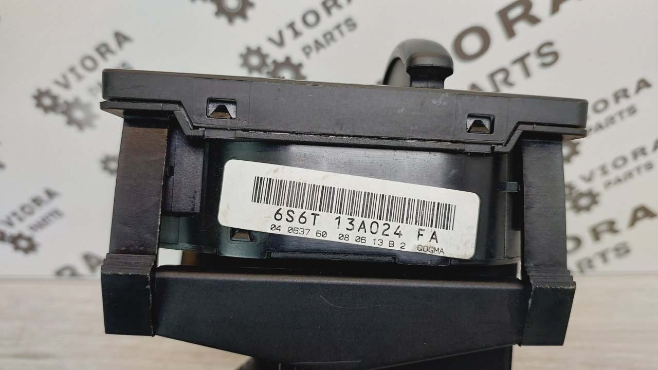 Переключатель света, 3800 рублей, Лосино-Петровский