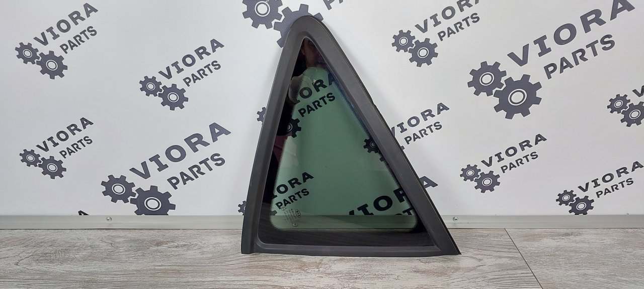 Стекло заднее, 1200 рублей, Лосино-Петровский