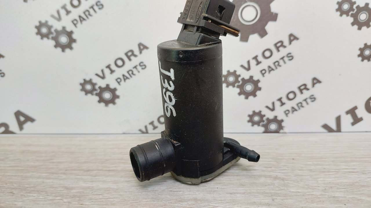 Моторчик бачка омывателя, 950 рублей, Лосино-Петровский