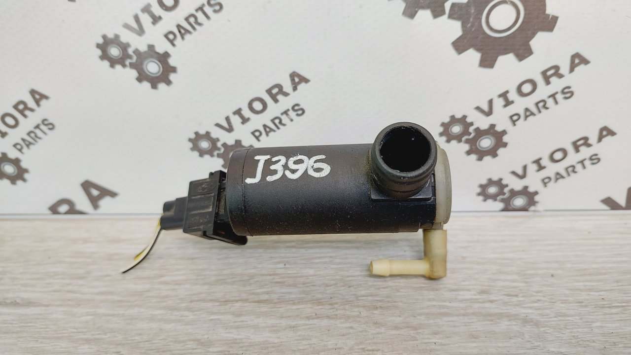 Моторчик бачка омывателя, 950 рублей, Лосино-Петровский