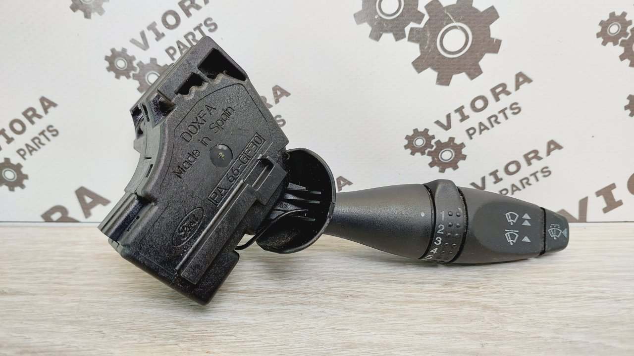 Переключатель подрулевой, 2850 рублей, Лосино-Петровский