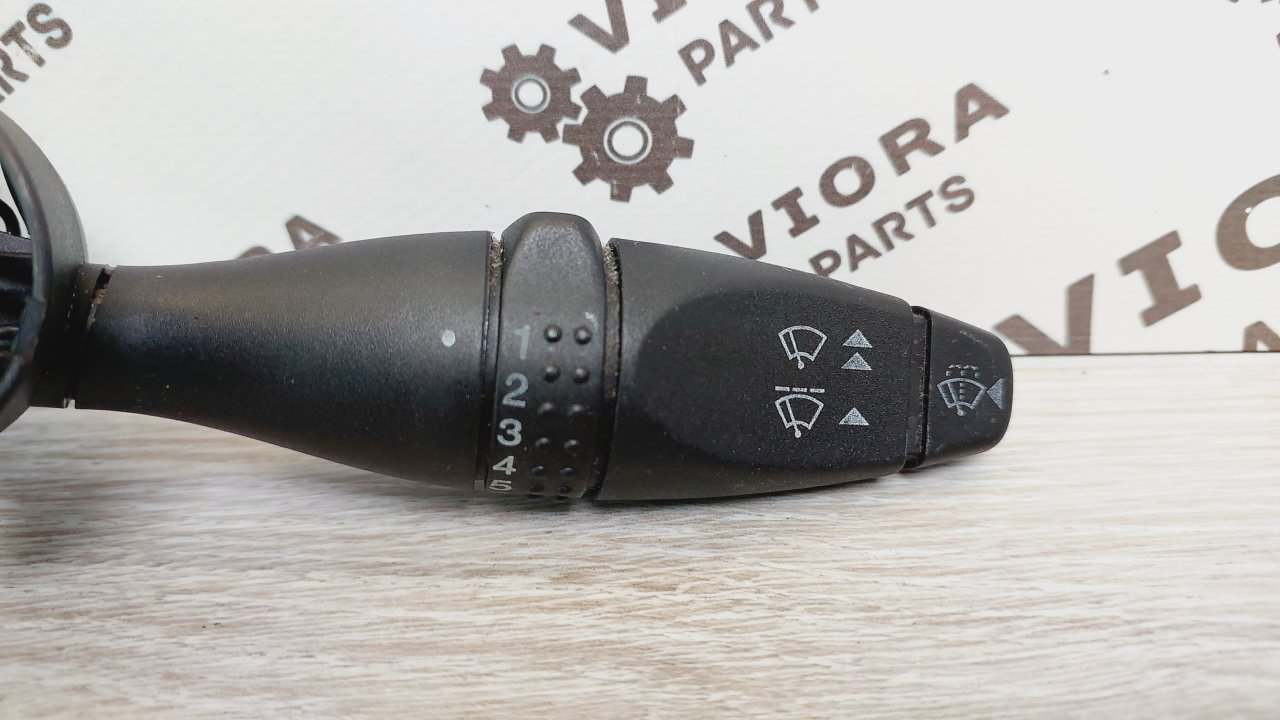 Переключатель подрулевой, 2850 рублей, Лосино-Петровский