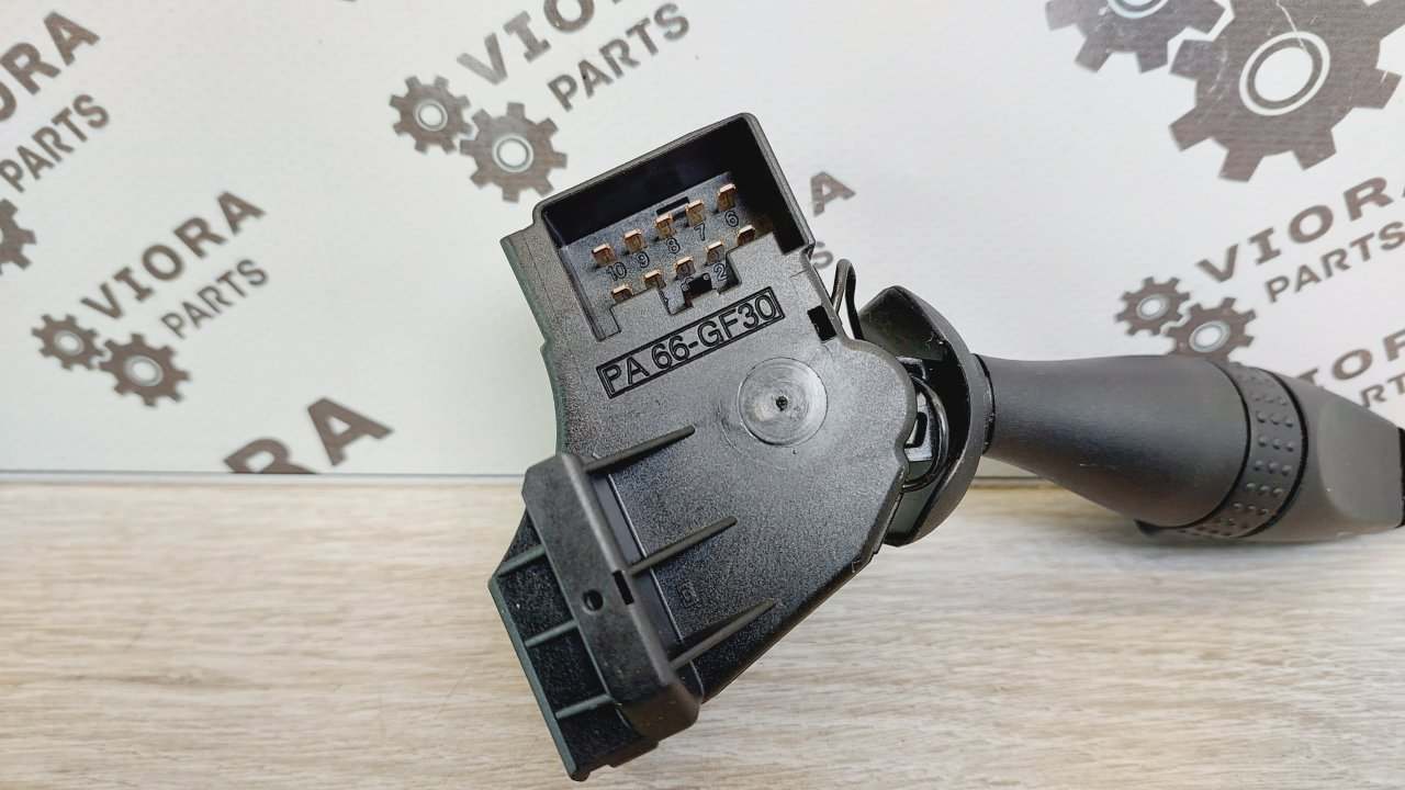 Переключатель подрулевой, 2850 рублей, Лосино-Петровский