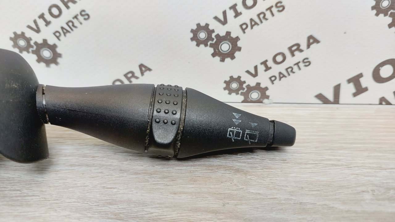 Переключатель подрулевой, 2850 рублей, Лосино-Петровский