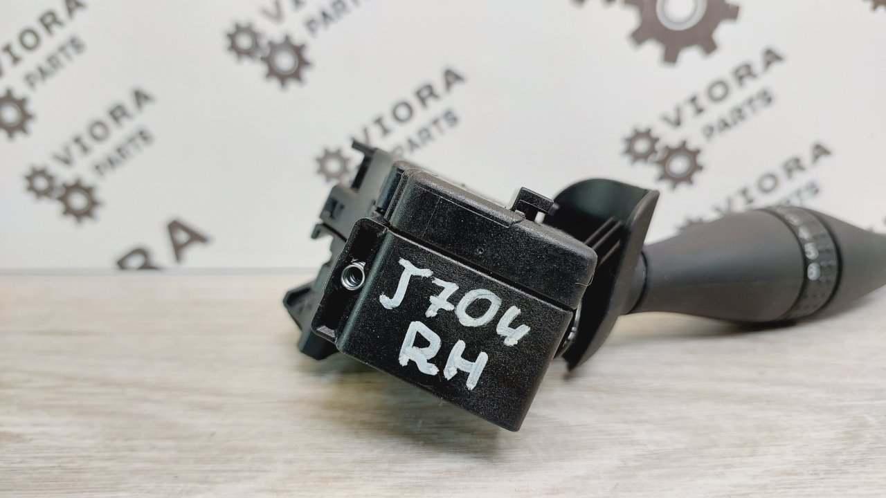 Переключатель подрулевой, 2850 рублей, Лосино-Петровский