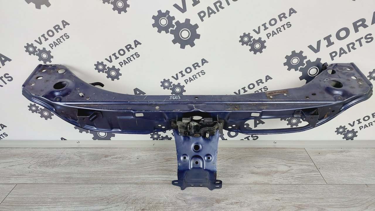 Панель передняя, 4500 рублей, Лосино-Петровский