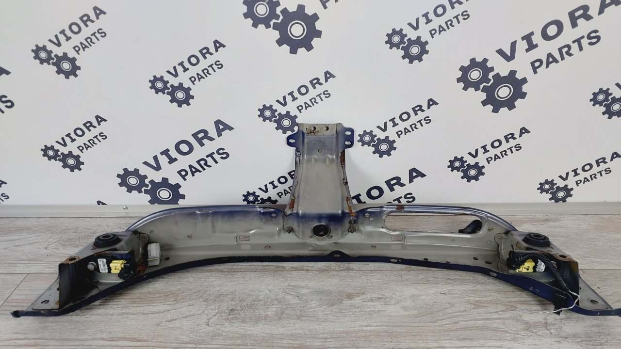 Панель передняя, 4500 рублей, Лосино-Петровский