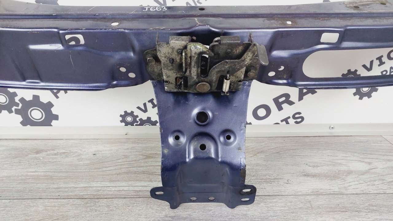 Панель передняя, 4500 рублей, Лосино-Петровский