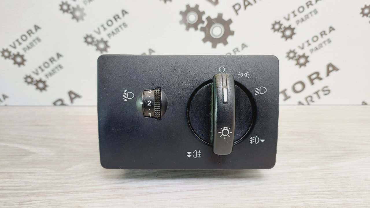 Переключатель света, 3800 рублей, Лосино-Петровский