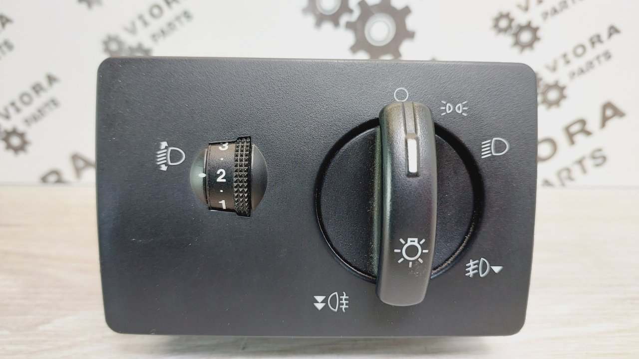 Переключатель света, 3800 рублей, Лосино-Петровский