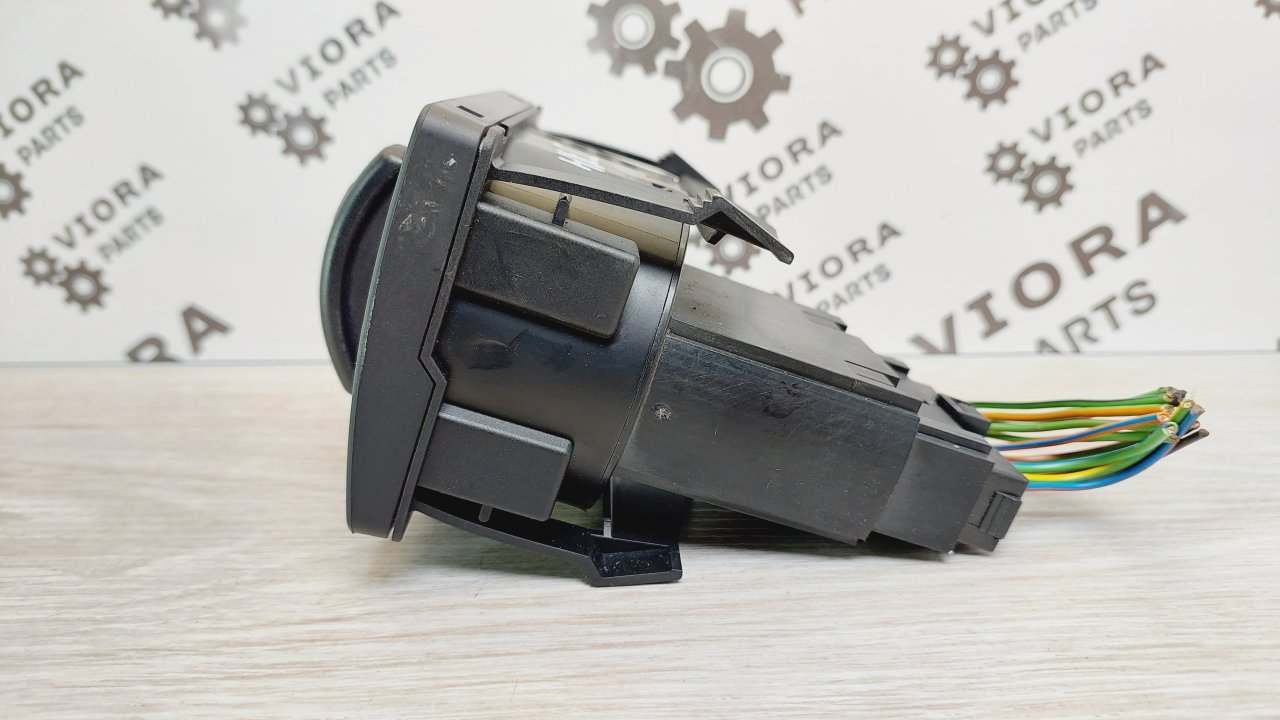 Переключатель света, 3800 рублей, Лосино-Петровский