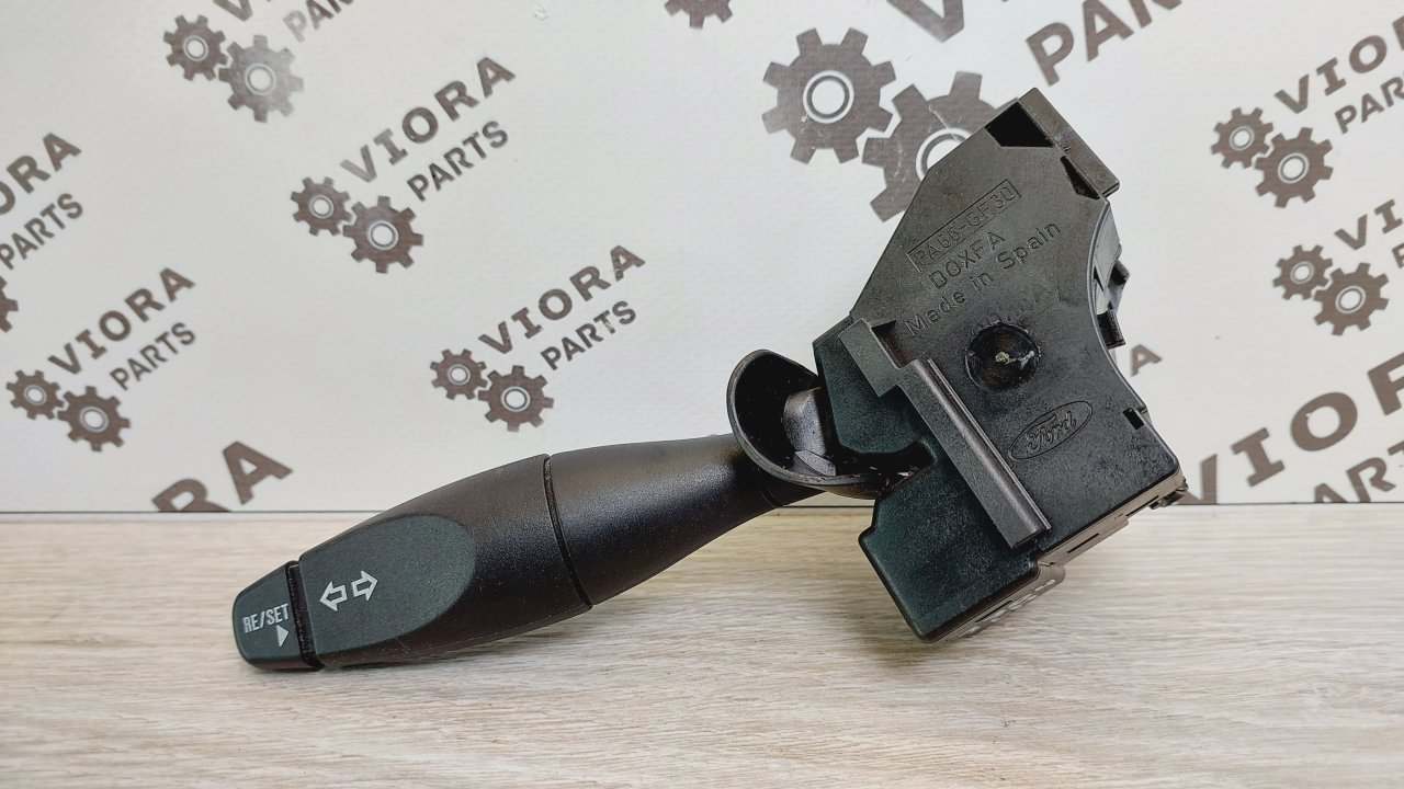 Переключатель подрулевой, 1500 рублей, Лосино-Петровский