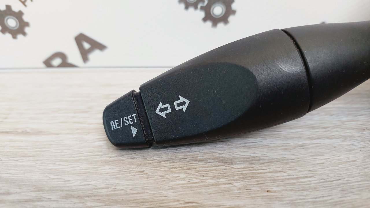 Переключатель подрулевой, 1500 рублей, Лосино-Петровский