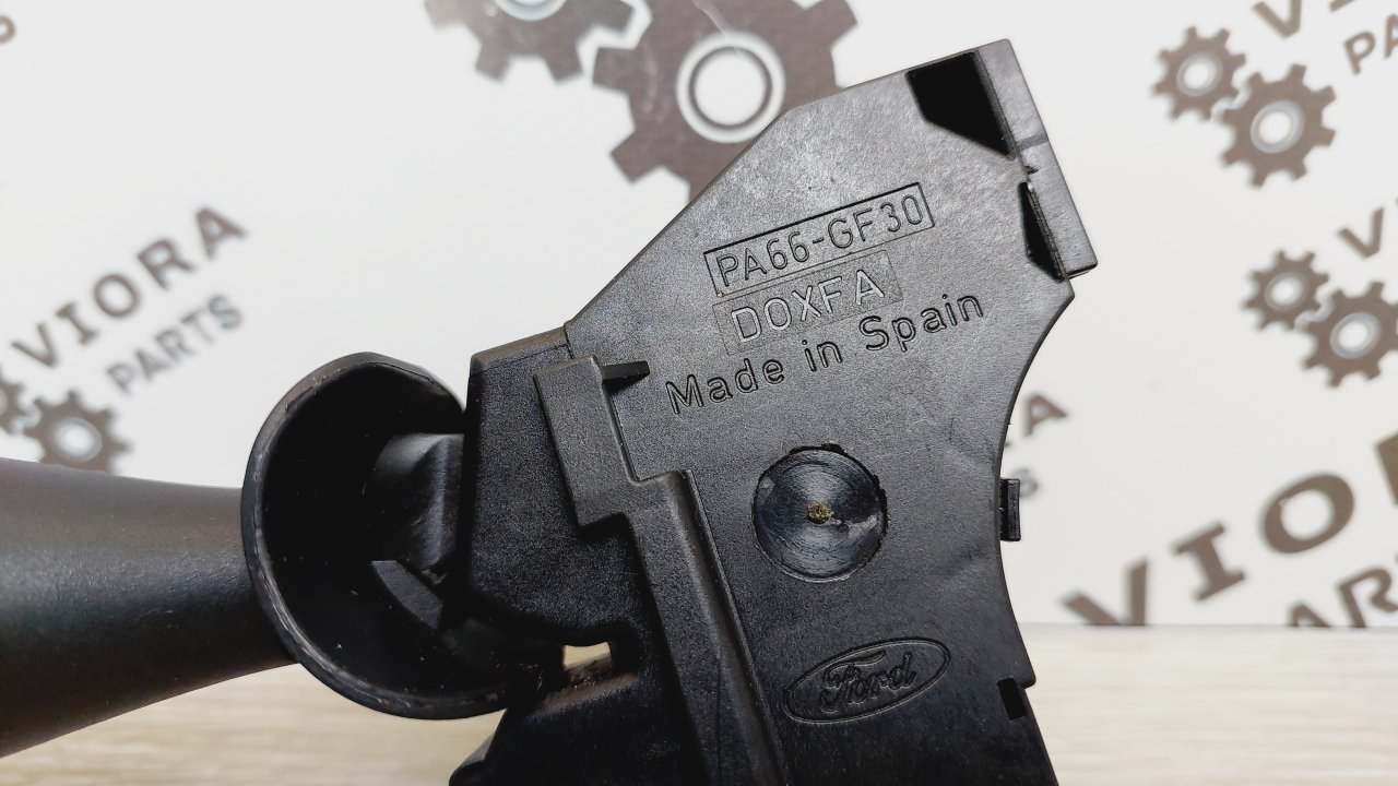 Переключатель подрулевой, 1500 рублей, Лосино-Петровский