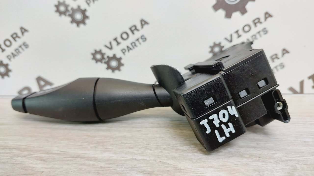 Переключатель подрулевой, 1500 рублей, Лосино-Петровский