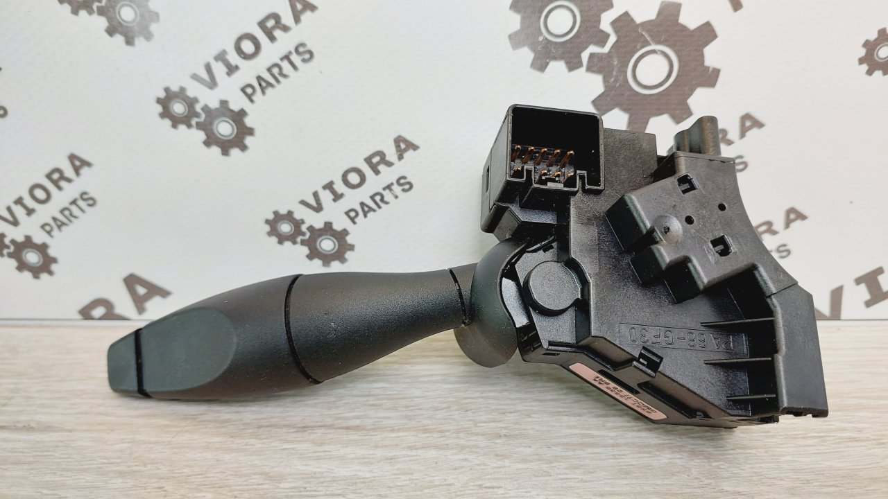 Переключатель подрулевой, 1500 рублей, Лосино-Петровский