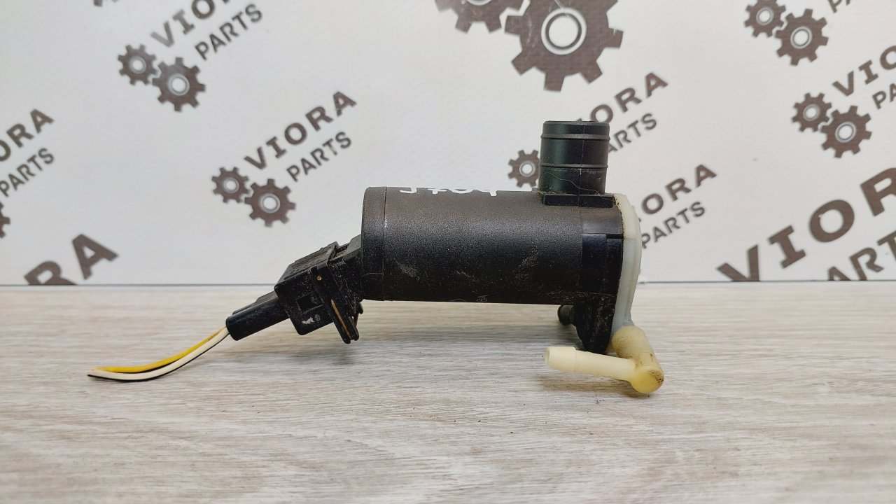 Моторчик бачка омывателя, 950 рублей, Лосино-Петровский