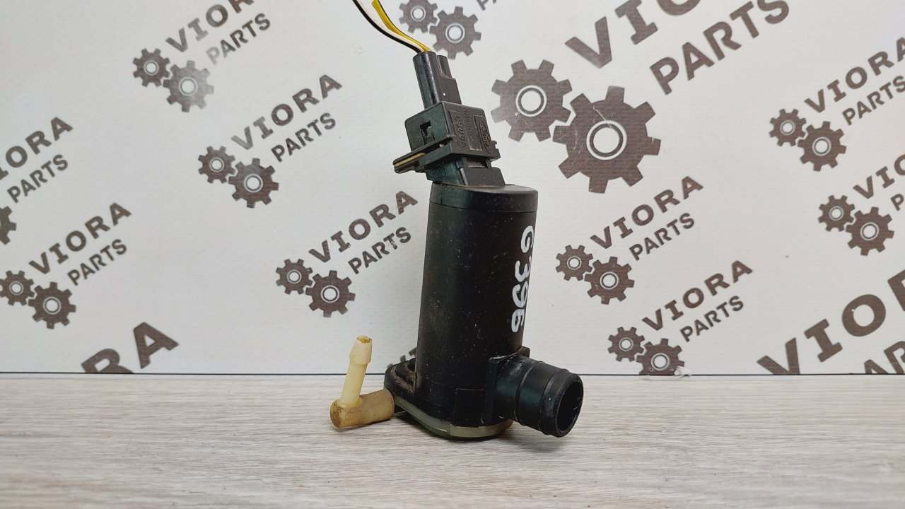 Моторчик бачка омывателя, 950 рублей, Лосино-Петровский