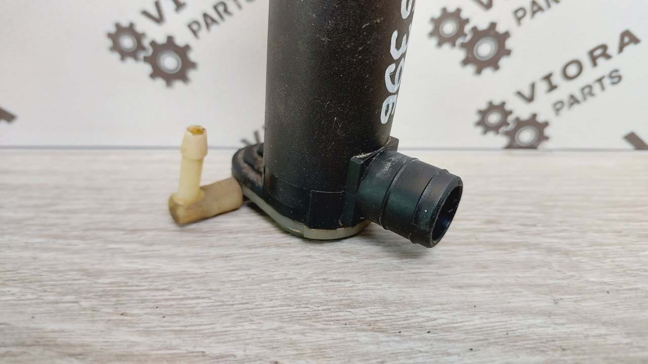 Моторчик бачка омывателя, 950 рублей, Лосино-Петровский