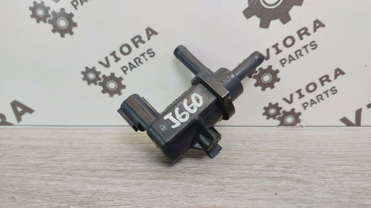 Клапан электромагнитный, 800 рублей, Лосино-Петровский