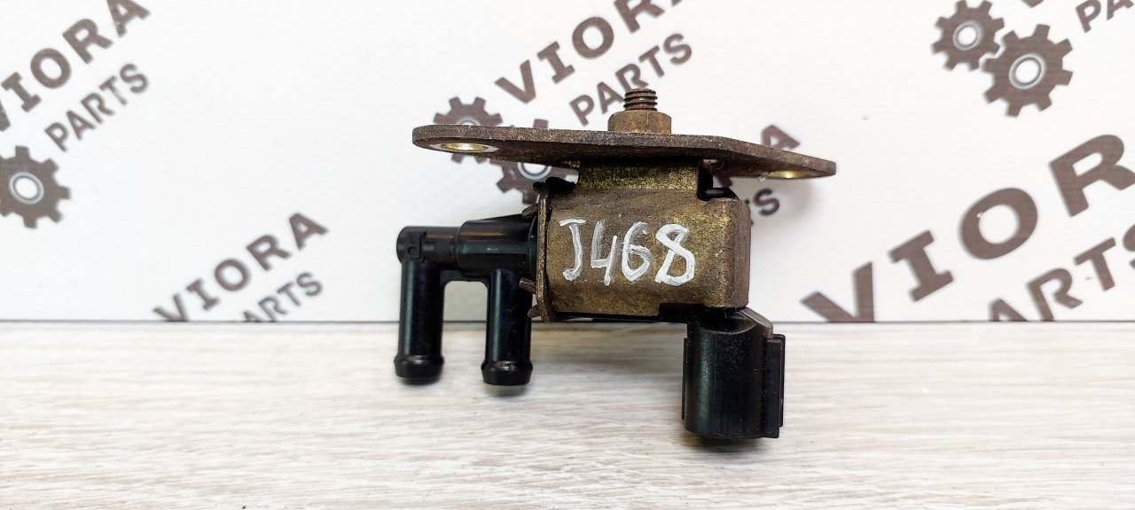 Клапан электромагнитный, 1000 рублей, Лосино-Петровский