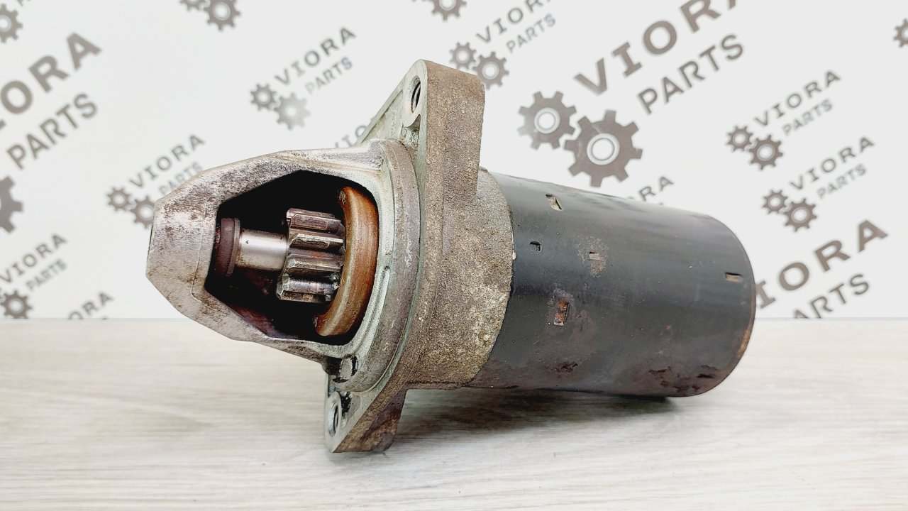 Стартер, 3000 рублей, Лосино-Петровский