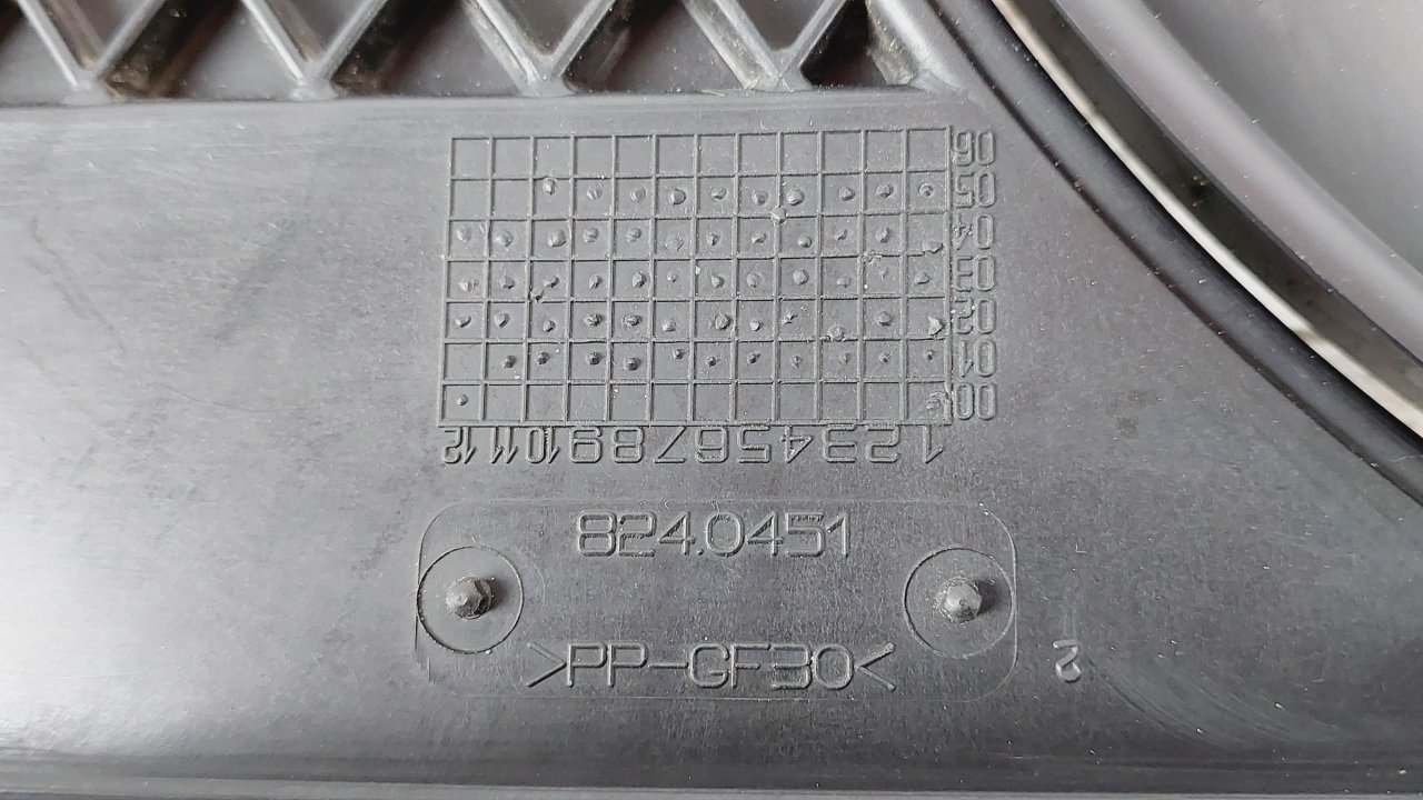 Вентилятор охлаждения, 4000 рублей, Лосино-Петровский